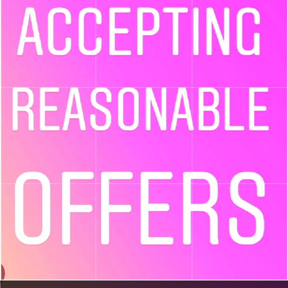 Slip to wear under dress/skirt: Size “L”

Elastic in waist - Picture 6 of 7